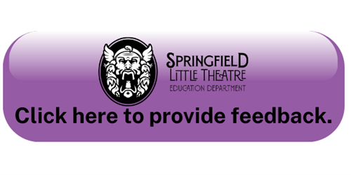 SLT Feedback